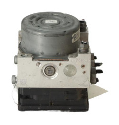 Bloc ABS (freins anti-blocage) VOLKSWAGEN GOLF 7 Photo n°4