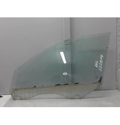 Vitre avant gauche BMW SERIE 5 E60