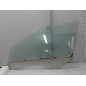 Vitre avant gauche BMW SERIE 5 E60