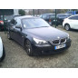 Vitre avant gauche BMW SERIE 5 E60