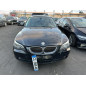 Vitre avant gauche BMW SERIE 5 E60