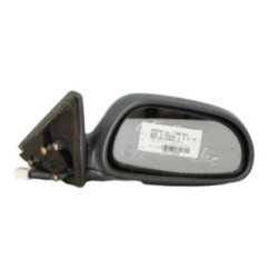 Retroviseur droit MAZDA 626 3 Photo n°1