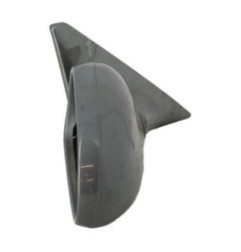 Retroviseur droit MAZDA 626 3