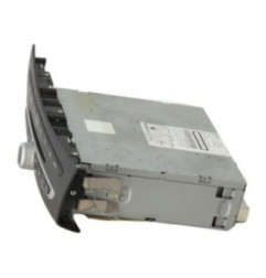 Autoradio d'origine RENAULT LAGUNA 3