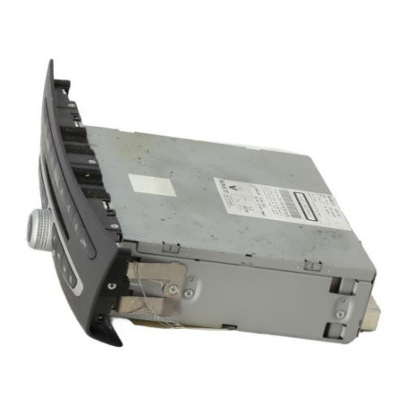 Autoradio d'origine RENAULT LAGUNA 3