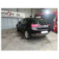 Renfort pare choc avant (traverse) ALFA ROMEO GIULIETTA 2