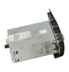 Autoradio d'origine RENAULT LAGUNA 3 Photo n°4