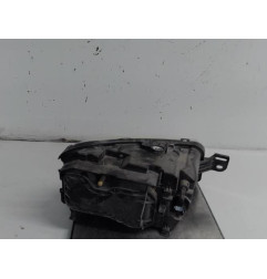 Optique avant principal gauche (feux)(phare) FIAT PANDA 2