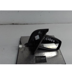 Retroviseur droit FIAT PANDA 2 Photo n°1