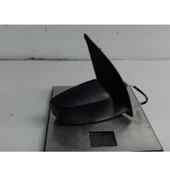 Retroviseur droit FIAT PANDA 2