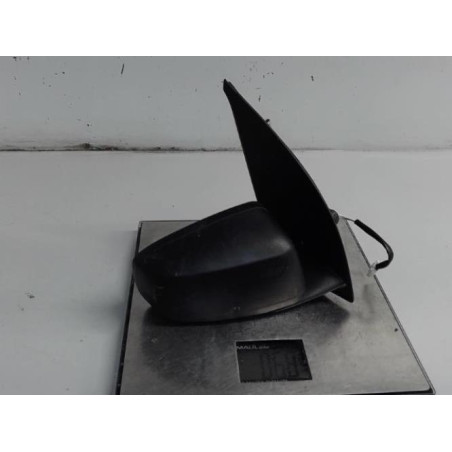 Retroviseur droit FIAT PANDA 2