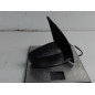 Retroviseur droit FIAT PANDA 2