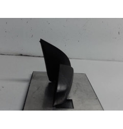 Retroviseur droit FIAT PANDA 2 Photo n°3