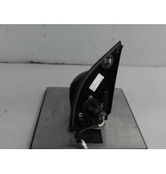 Retroviseur droit FIAT PANDA 2 Photo n°4