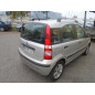 Retroviseur droit FIAT PANDA 2