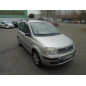 Retroviseur droit FIAT PANDA 2