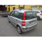 Retroviseur droit FIAT PANDA 2