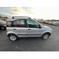 Retroviseur droit FIAT PANDA 2