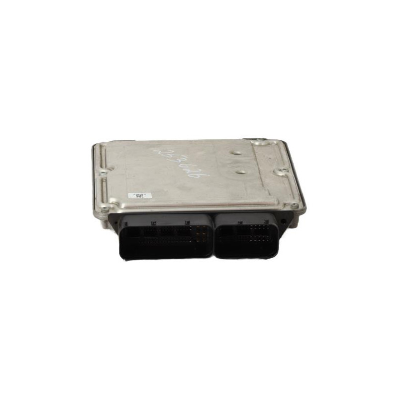 Calculateur moteur VOLKSWAGEN GOLF 7