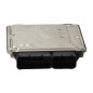 Calculateur moteur VOLKSWAGEN GOLF 7