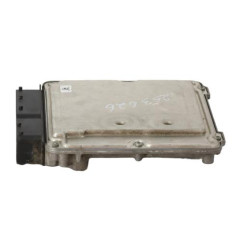 Calculateur moteur VOLKSWAGEN GOLF 7