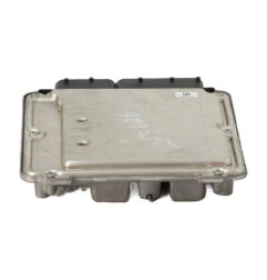 Calculateur moteur VOLKSWAGEN GOLF 7 Photo n°3