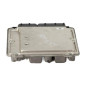 Calculateur moteur VOLKSWAGEN GOLF 7