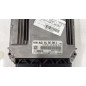 Calculateur moteur VOLKSWAGEN GOLF 7