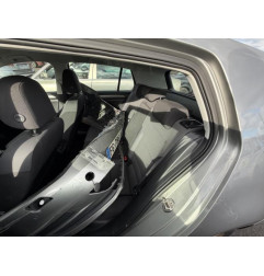 Calculateur moteur VOLKSWAGEN GOLF 7 Photo n°20