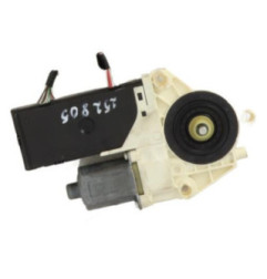 Moteur leve vitre avant droit RENAULT LAGUNA 3 Photo n°1