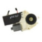 Moteur leve vitre avant droit RENAULT LAGUNA 3
