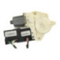Moteur leve vitre avant droit RENAULT LAGUNA 3