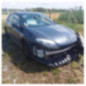 Moteur leve vitre avant droit RENAULT LAGUNA 3