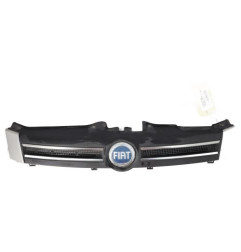 Calandre FIAT PANDA 2 Photo n°2