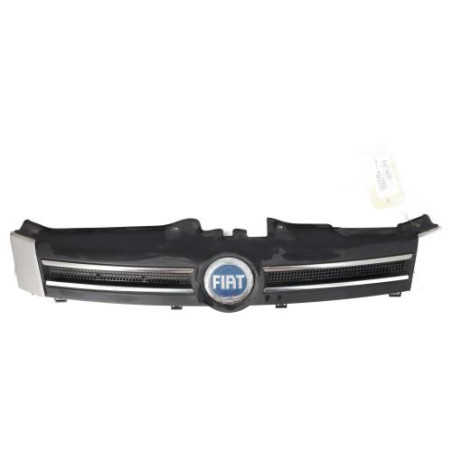 Calandre FIAT PANDA 2 Photo n°2