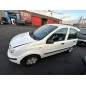 Calandre FIAT PANDA 2