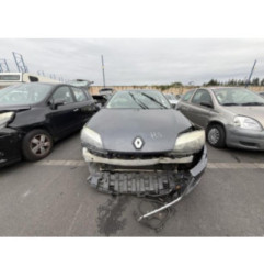 Moteur leve vitre avant droit RENAULT LAGUNA 3 Photo n°12