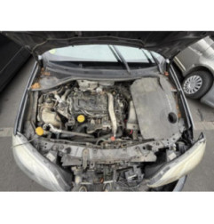 Moteur leve vitre avant droit RENAULT LAGUNA 3 Photo n°13