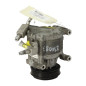 Compresseur clim FIAT PANDA 2
