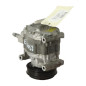 Compresseur clim FIAT PANDA 2