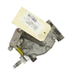 Compresseur clim FIAT PANDA 2 Photo n°5