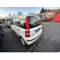 Compresseur clim FIAT PANDA 2