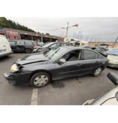Moteur leve vitre avant droit RENAULT LAGUNA 3 Photo n°15