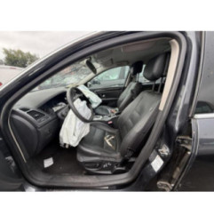 Moteur leve vitre avant droit RENAULT LAGUNA 3 Photo n°17