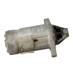 Demarreur FIAT PANDA 2 Photo n°2