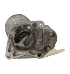 Demarreur FIAT PANDA 2 Photo n°3