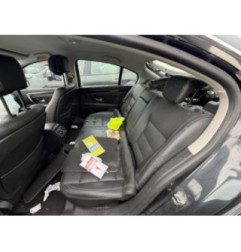 Moteur leve vitre avant droit RENAULT LAGUNA 3 Photo n°19