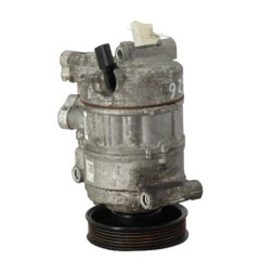 Compresseur clim VOLKSWAGEN GOLF 7