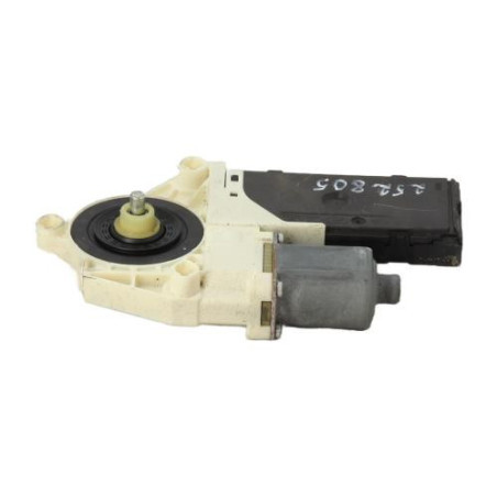 Moteur leve vitre avant gauche RENAULT LAGUNA 3