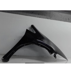 Aile avant droit HONDA CIVIC 8 Photo n°1